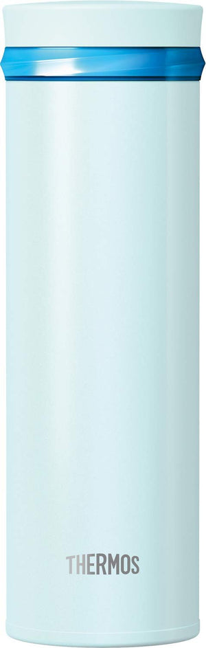 Thermos JNO - 502 SHB 500ml Vacuum Bottle