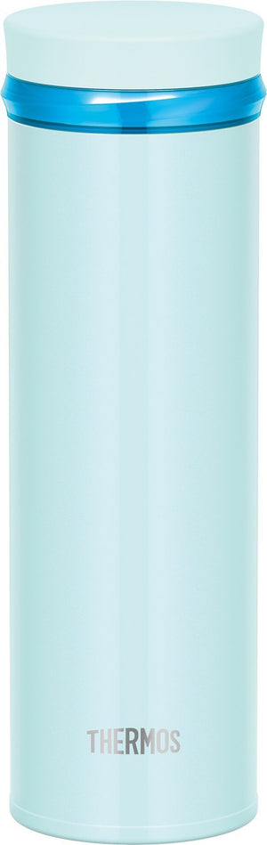 Thermos JNO - 502 SHB 500ml Vacuum Bottle