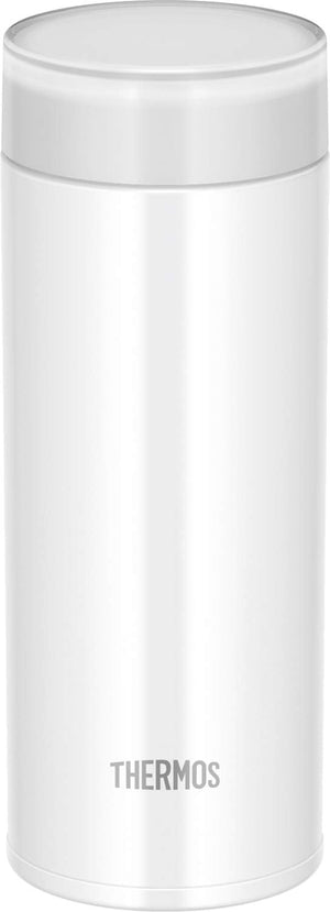 Thermos Jod - 350 Pwh 350Ml Vacuum Insulated Water Bottle Mug Made In Japan