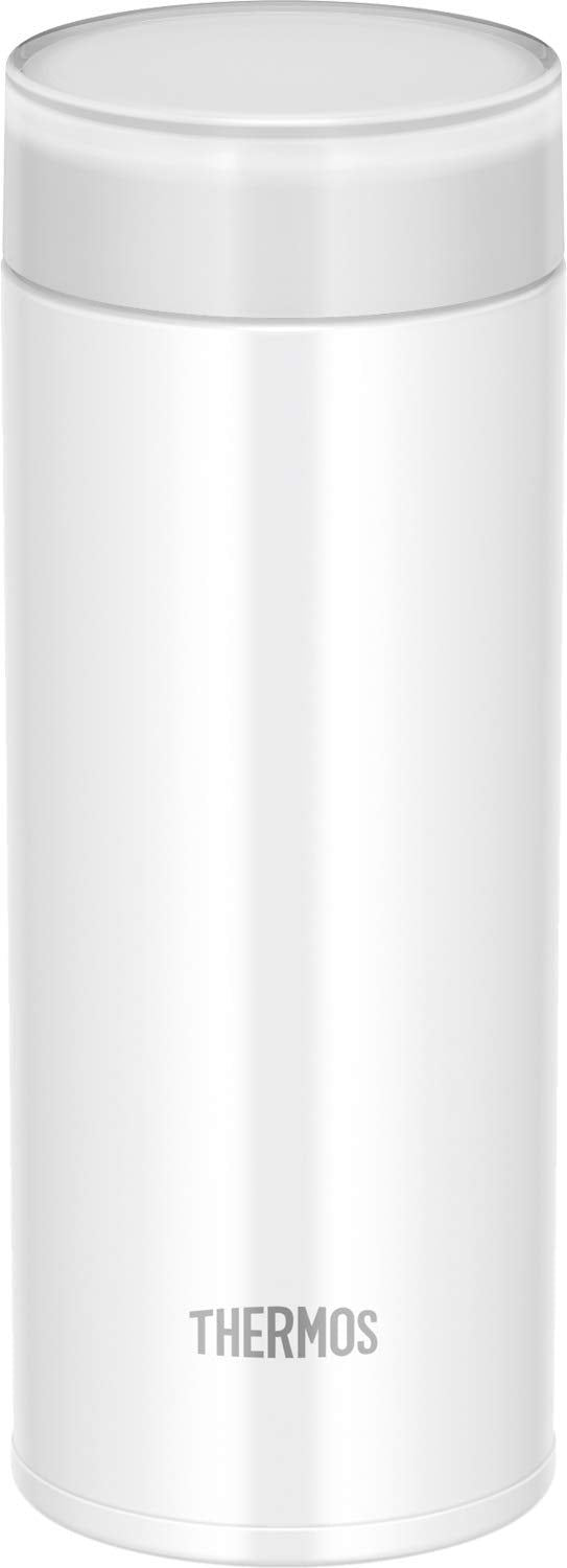 Thermos Jod - 350 Pwh 350Ml Vacuum Insulated Water Bottle Mug Made In Japan