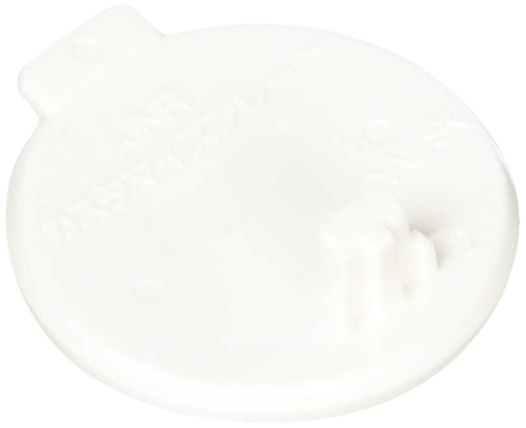 Thermos Junior Customizable Plate Set with 4 Stickers Comical - 02 Series