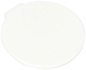 Thermos Junior Customizable Plate Set with 4 Stickers Comical - 02 Series