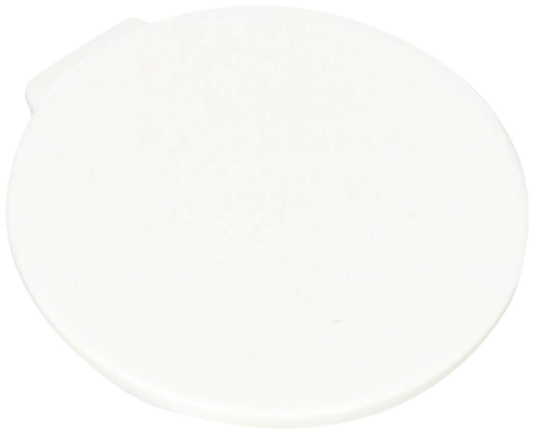 Thermos Junior Customizable Plate Set with 4 Stickers Comical - 02 Series