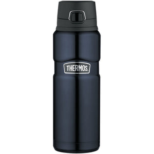 Thermos Leakproof Bottle 710Ml Capacity Model Sk4000Mbtri4
