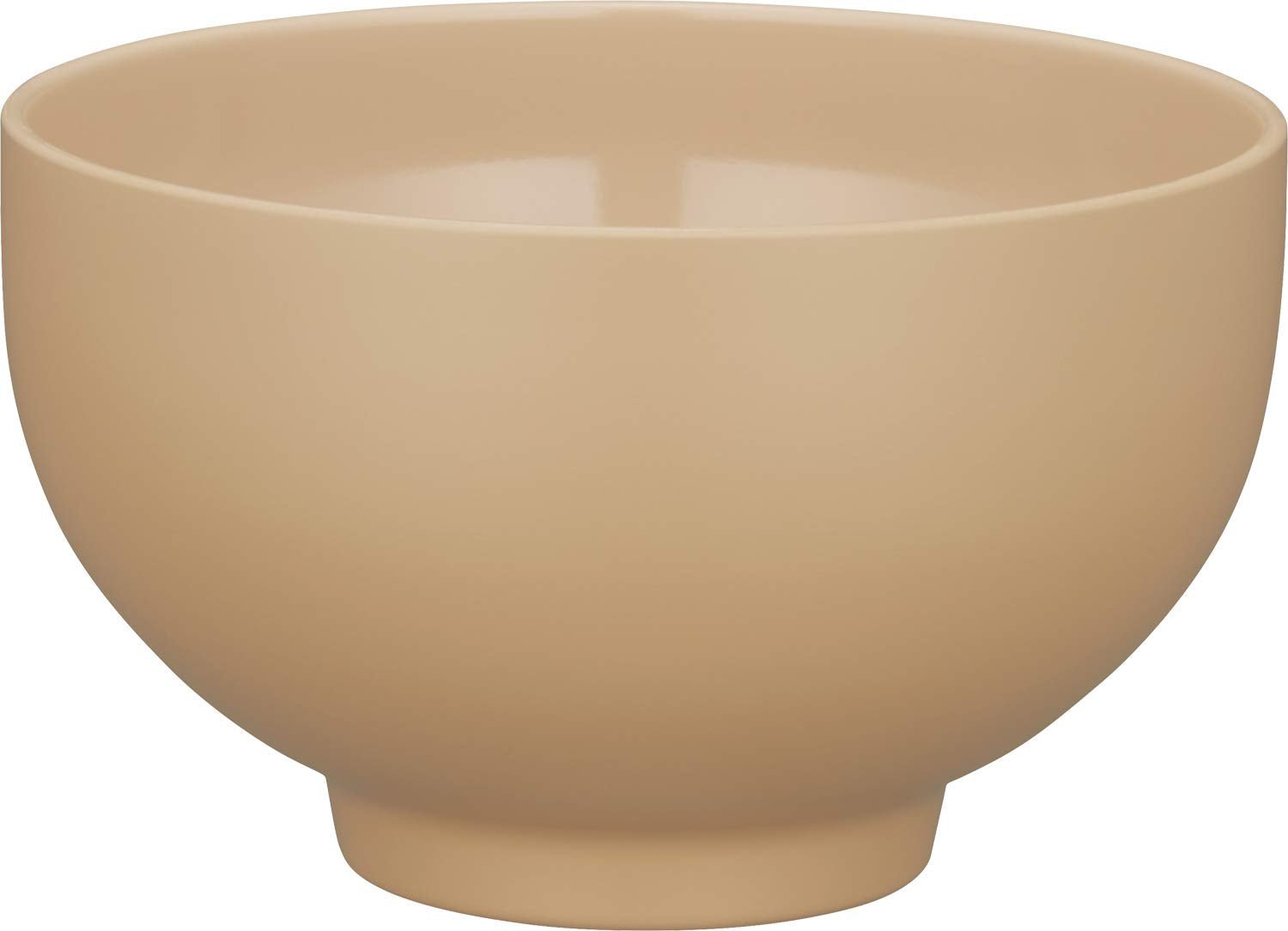 Thermos Lightweight 400Cc Vacuum Flask Tableware Bowl Jdo - 400 Usc