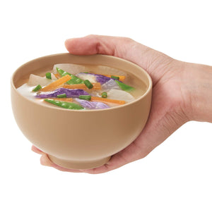 Thermos Lightweight 400Cc Vacuum Flask Tableware Bowl Jdo - 400 Usc