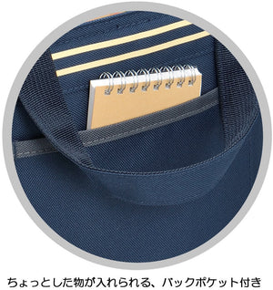 Thermos Mickey Blue Soft Cooler 6L - Reh - 006Ds Premium Quality Thermos