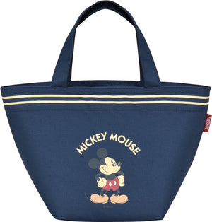 Thermos Mickey Blue Soft Cooler 6L - Reh - 006Ds Premium Quality Thermos