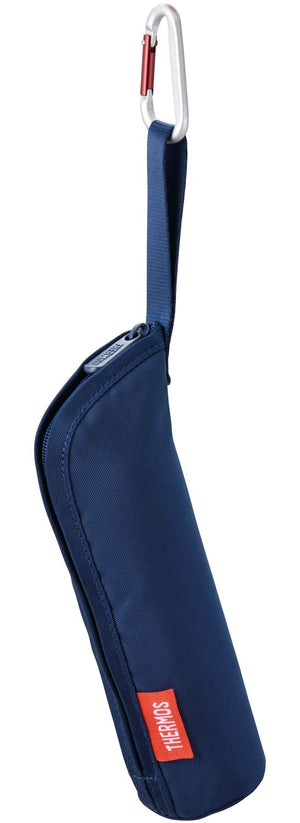 Thermos Navy Joj - 120/150 Pocket Mag Pouch Thermos Aph - 150 Nvy Model