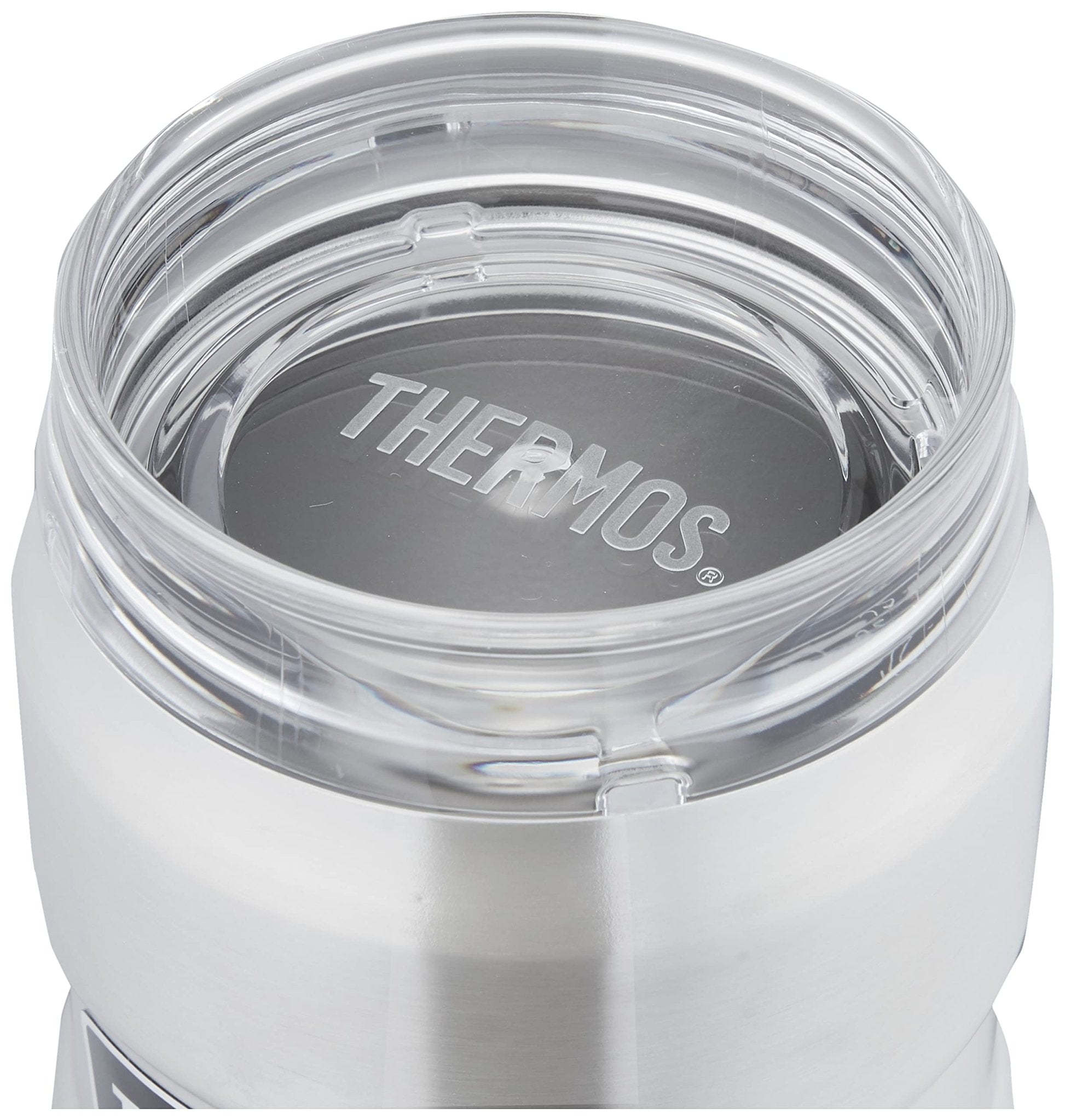 Thermos Outdoor Series Stainless Steel Cool Can Holder 2 - Way Type Rod - 005 S for 500ml Cans