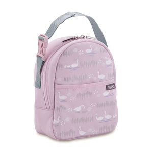 Thermos Pink Rel - 001 Travel Cooling Mug Pouch for Outdoor Use