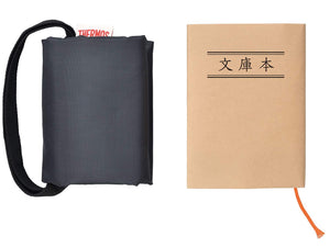 Thermos Rev - 012 Dgy Dark Gray 12L Insulated Cooler Shopping Bag