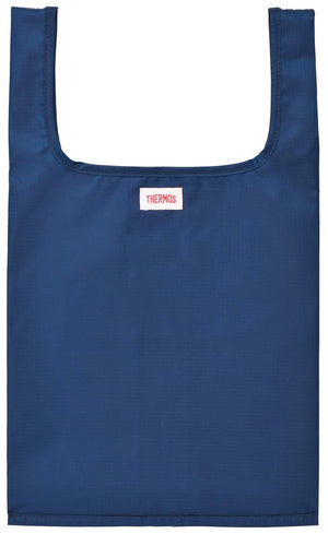 Thermos Rex - 010 Navy Pocket Bag 10L Portable and Durable Storage