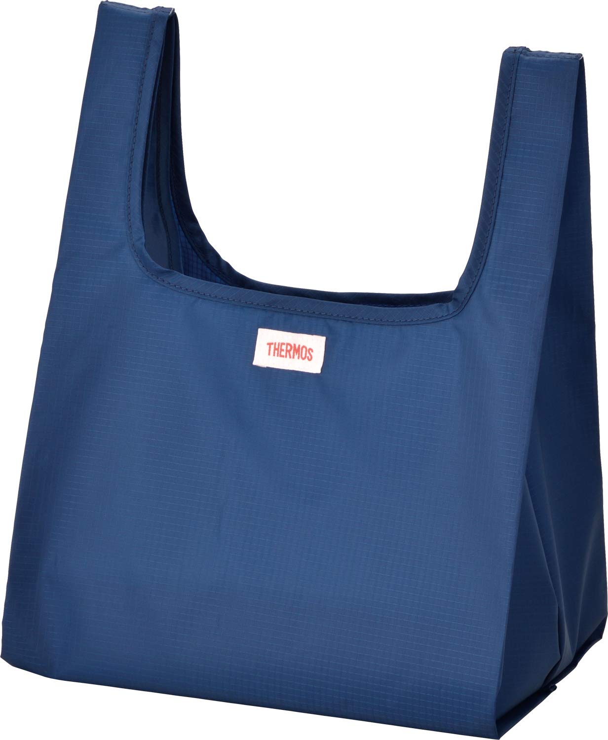 Thermos Rex - 010 Navy Pocket Bag 10L Portable and Durable Storage