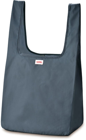 Thermos Rex - 023 23L Gray Pocket Bag - Compact Travel Item by Thermos