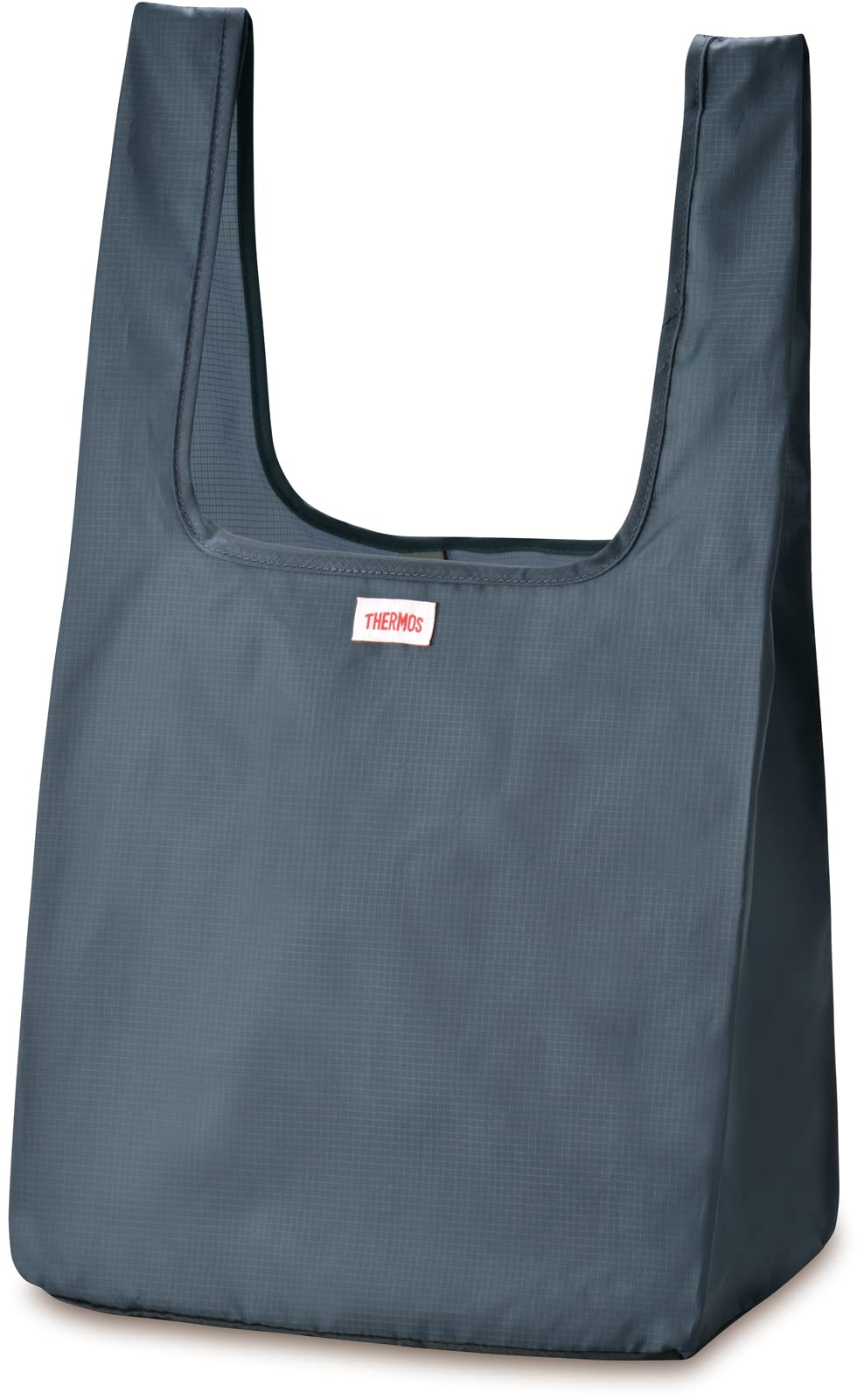 Thermos Rex - 023 23L Gray Pocket Bag - Compact Travel Item by Thermos