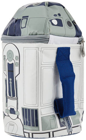 Thermos Soft - size Lunch Kit One Size Model K41215006S