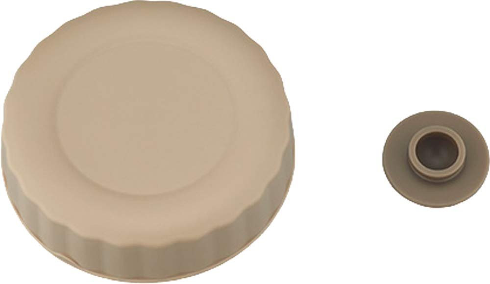 Thermos Soup Jar Jbt - 400 Outer Lid Replacement Parts With Ben Packing (Japan)
