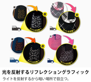 Thermos Sports Bottle FFZ - 1002F Pink Gradient Handy Pouch Replacement Parts