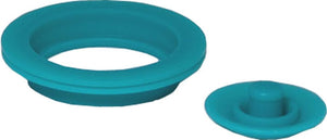Thermos Sports Bottle Replacement Parts FEO - 500F/800F Gasket Set S FFZ Compatible