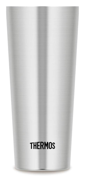 Thermos Vacuum Insulated Tumbler 400Ml Stainless Steel Set Of 2 Japan Jdi - 400P