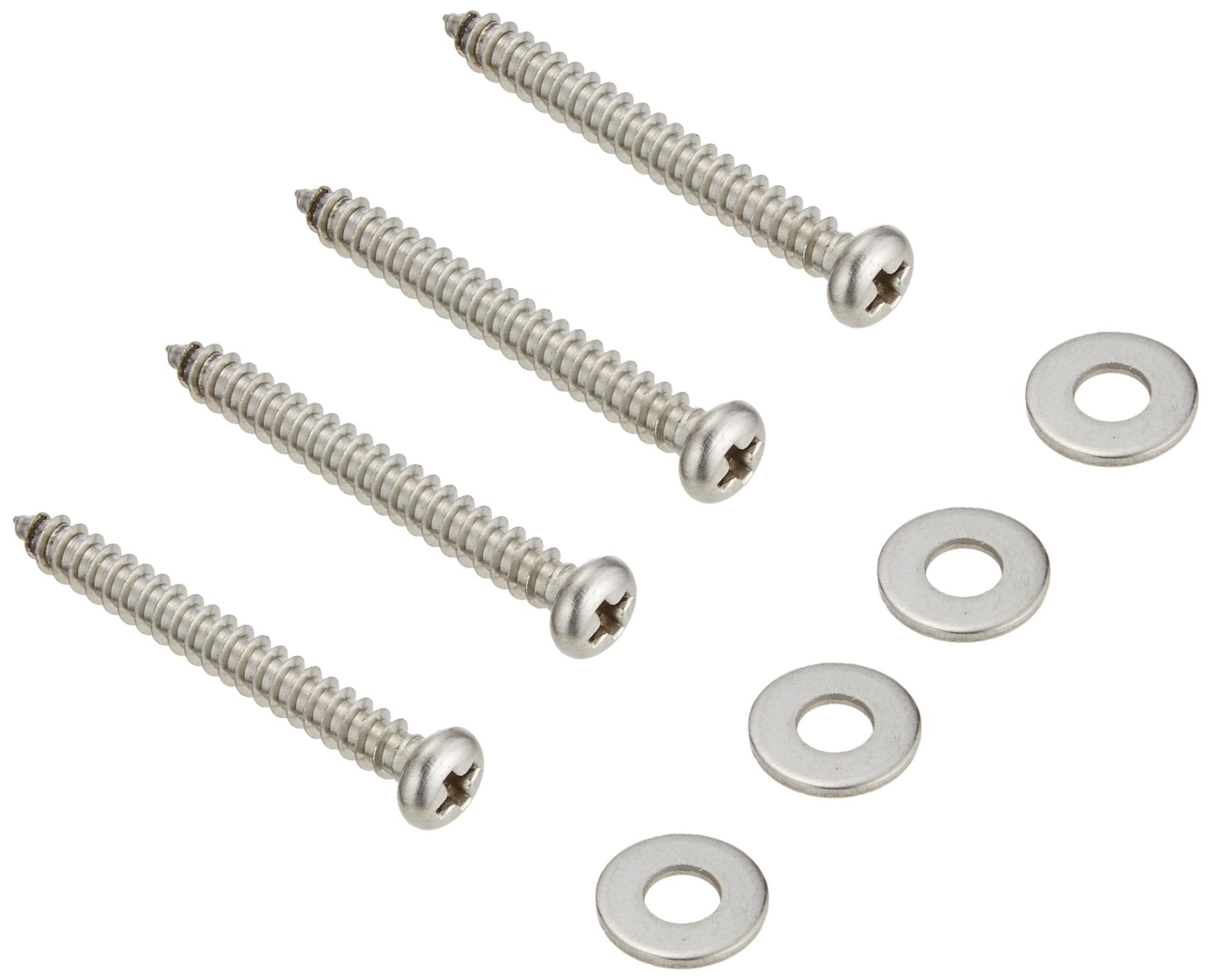 This Toto Double Paper Roller Flat Shelf Resin Pastel Pink Yh650Sr2 Japan