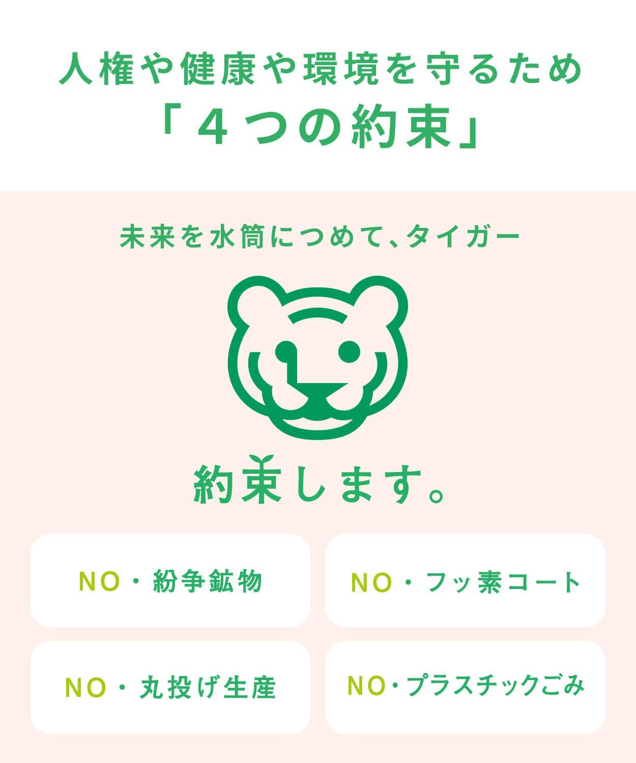 Tiger 200ml - MMP - J020PP Hot/Cold Water Bottle for Home Use Powder Pink