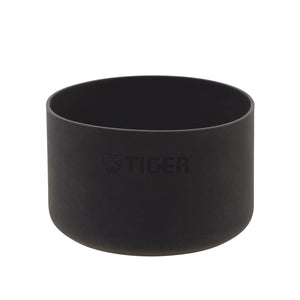 Tiger Brand MTA - T Type Vacuum Insulated Flask Antibacterial Sole Stargaze MTA - Z08RKC