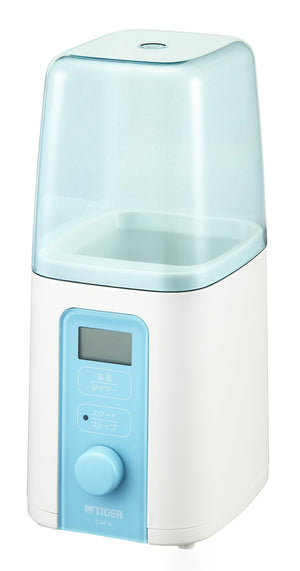 Tiger CHF - A100 - AC with Timer Temperature Control Yogurt Maker Function