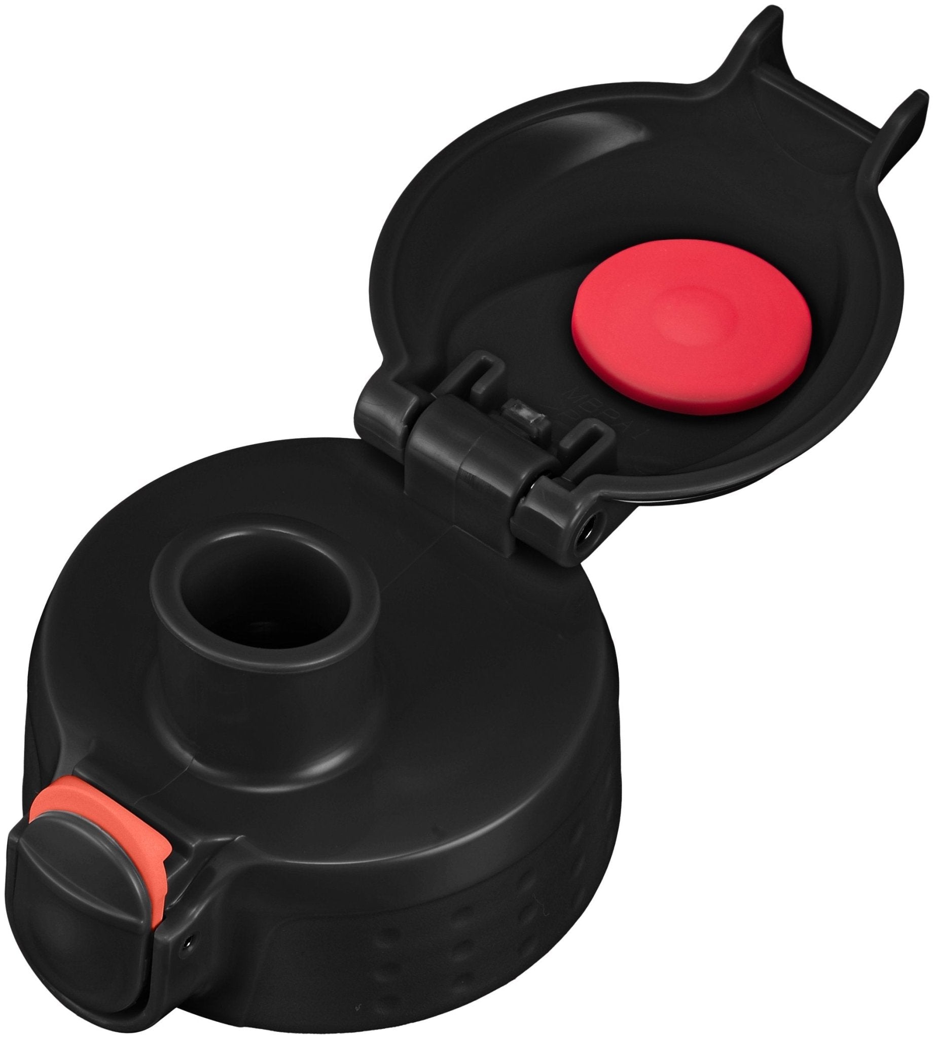 Tiger Mbp - A050K with Black Replacement Parts Set - Tiger Thermos