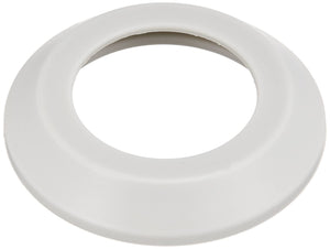 Tiger Mmp - J/K Vacuum Flask Replacement Cap Gasket Antibacterial Gray