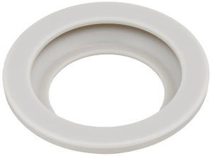 Tiger Mmp - J/K Vacuum Flask Replacement Cap Gasket Antibacterial Gray