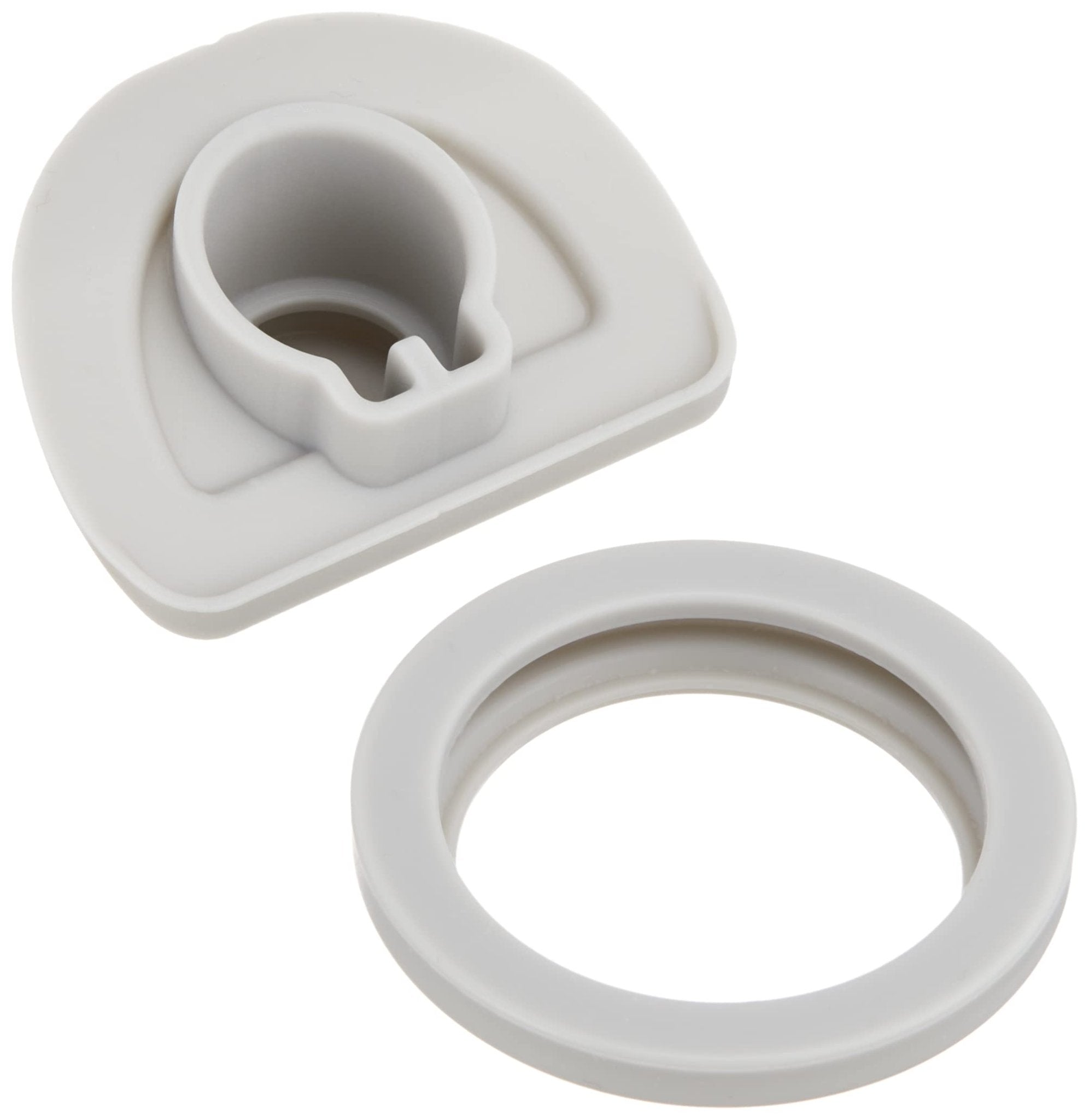 Tiger MMX Type with Antibacterial Gasket Set - Replacement Koukingray MMX - Z30Phk