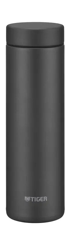 Tiger Mmz - A502Gl Thermos Mug Bottle Leaf Green 500ml - Japanese Water Bottles