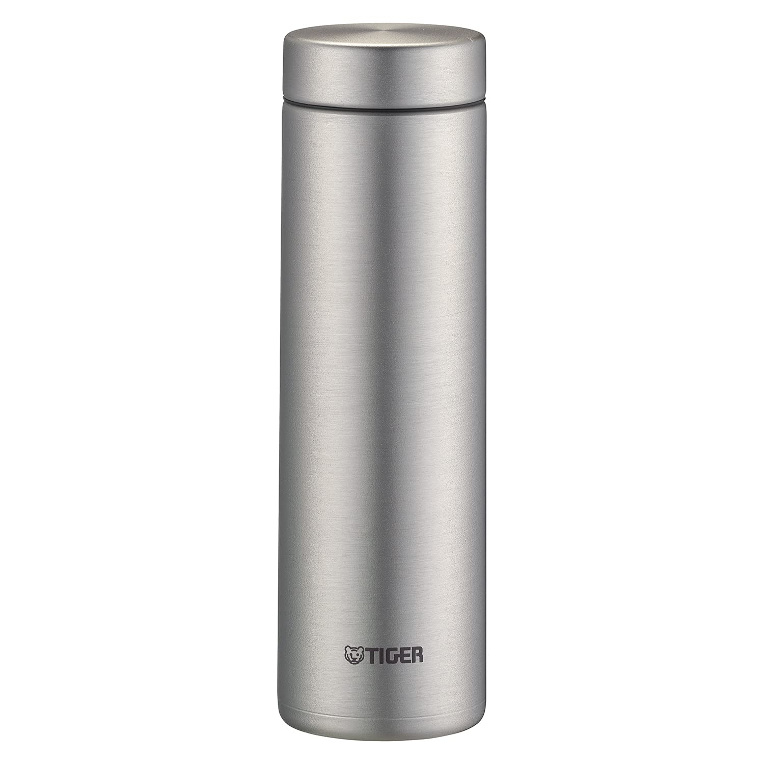 Tiger MMZ - K500XM Thermos Matte Stainless Vacuum Insulated Bottle 500ml - Japanese Thermos Bottles