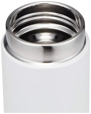 Tiger MMZ - K501WF Thermos Mug Bottle White 500ml - Japanese Vacuum Bottles