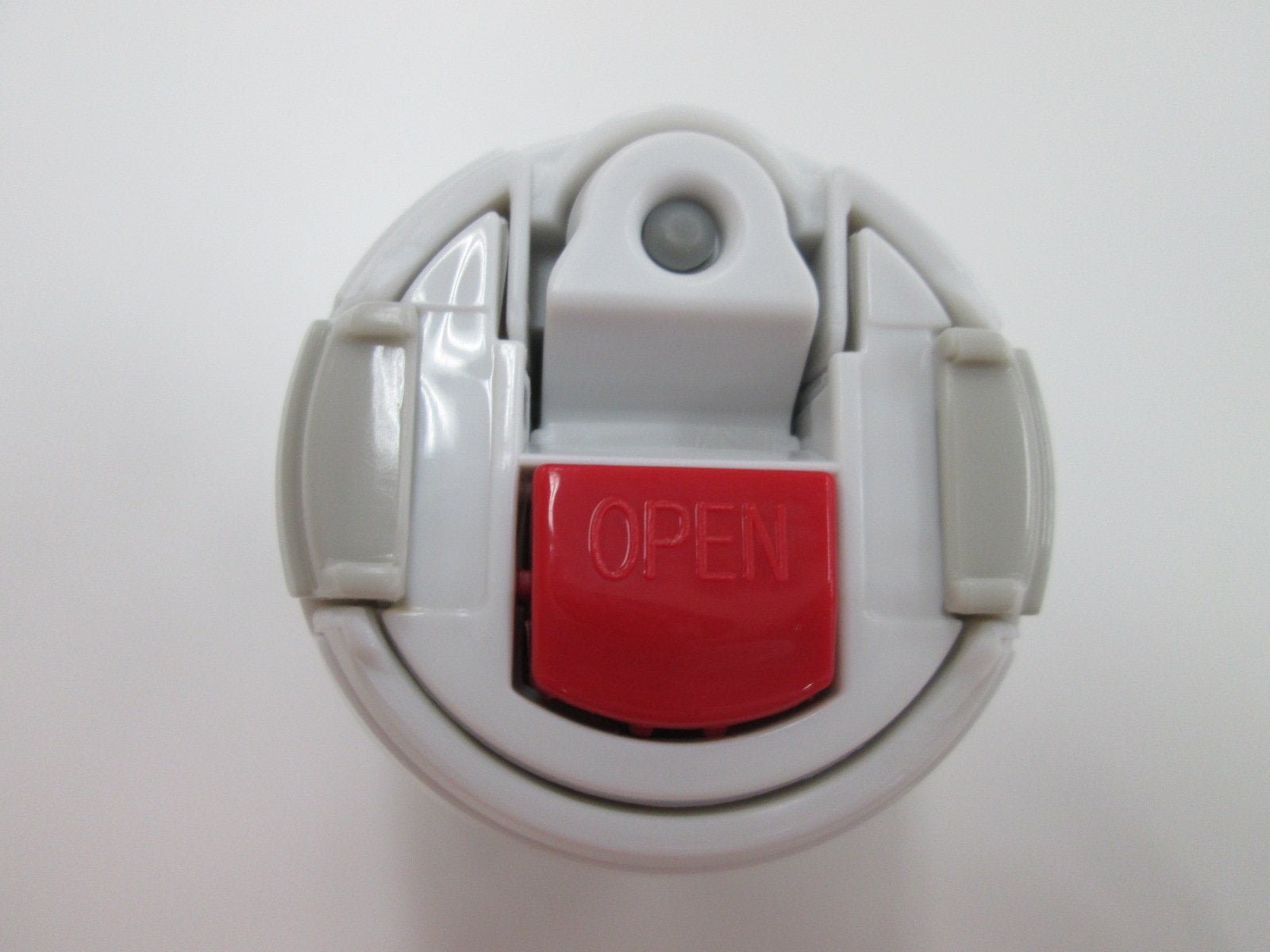 Tiger: Mscb/Msh - B Type White Water Bottle Replacement Parts Set