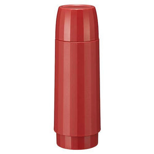 Tiger MSK - A030Wg 300ml Insulated Water Bottle with Cup - Grayish White