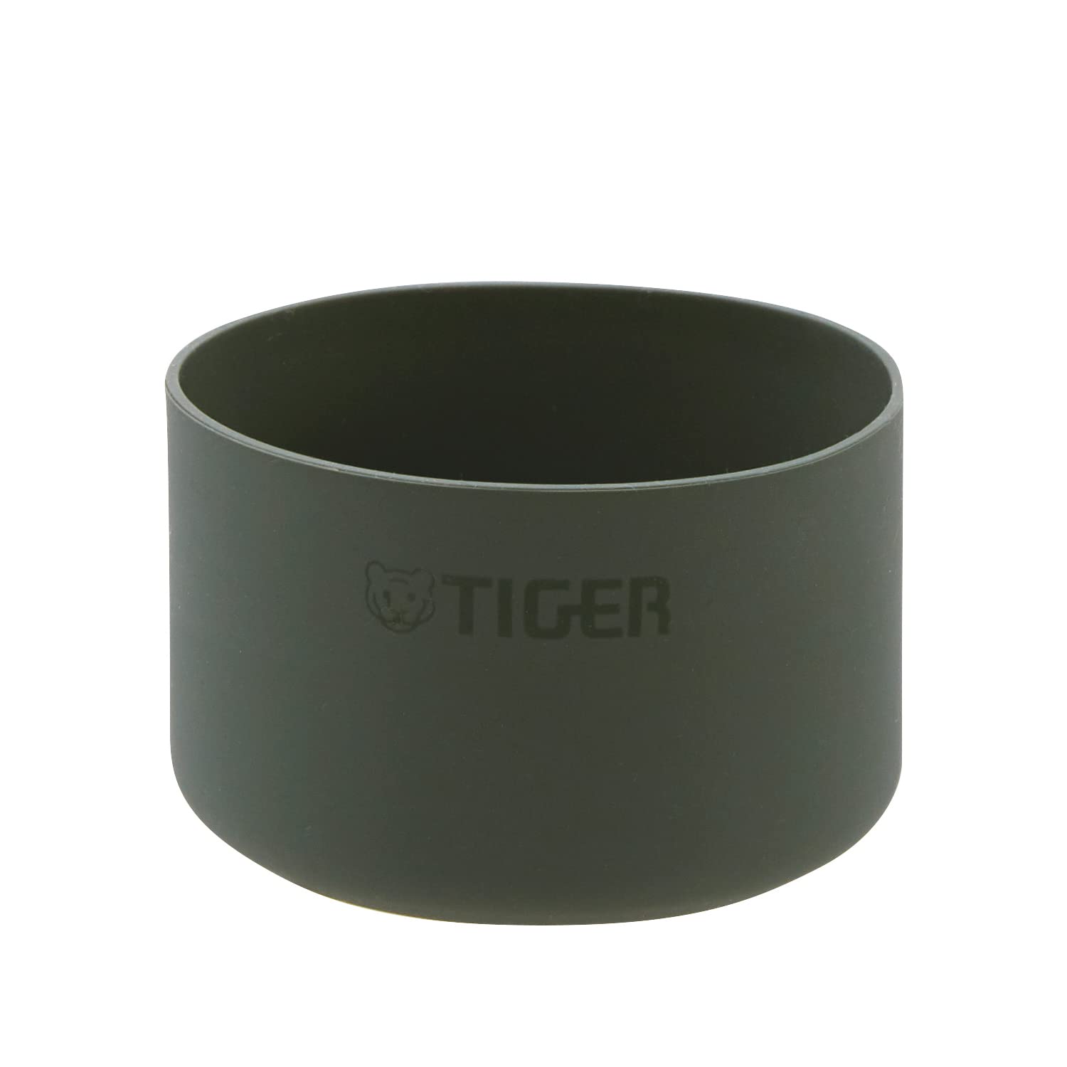 Tiger MTA - T Antibacterial Insulated Water Bottle Moss Forest