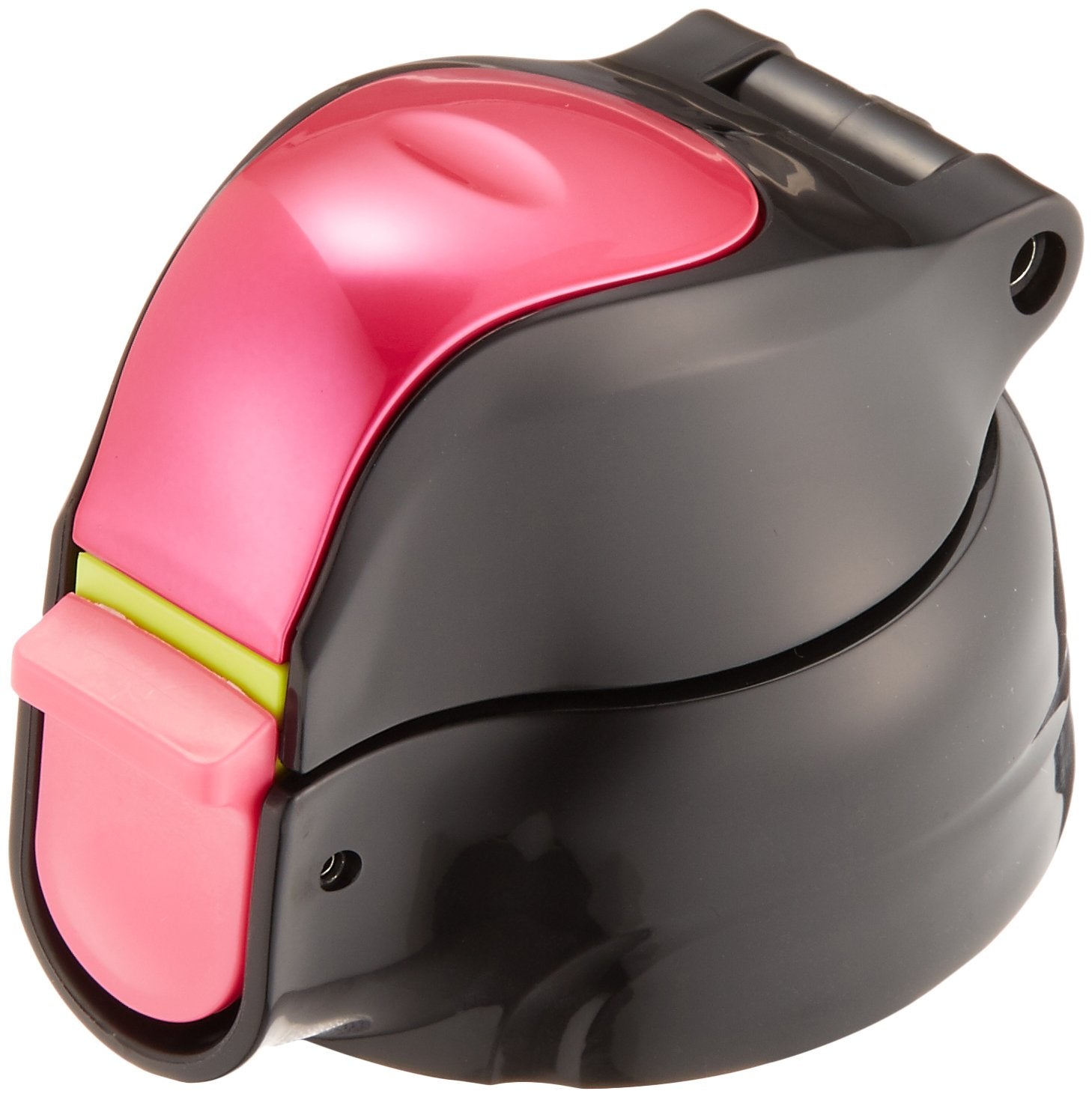 Tiger Replacement Parts - Pink Stopper Set for Mmn - E080 E100 Thermos