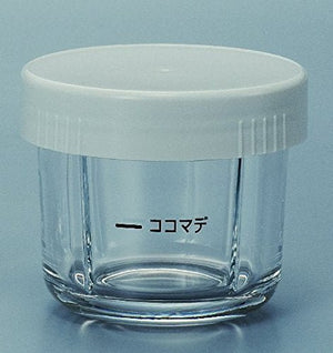 Tiger Silver Tiger Mill Skr - M070 - Sf Series