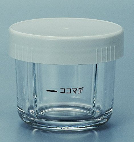 Tiger Silver Tiger Mill Skr - M070 - Sf Series