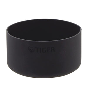 Tiger Vacuum Insulated Water Flask MTA - T Type Antibacterial Sole Stargaze MTA - Z15RKC