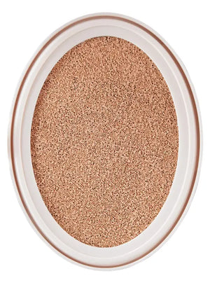 Tirtir Mask Fit All Cover Cushion 23N 18g - From Japan Makeup Products