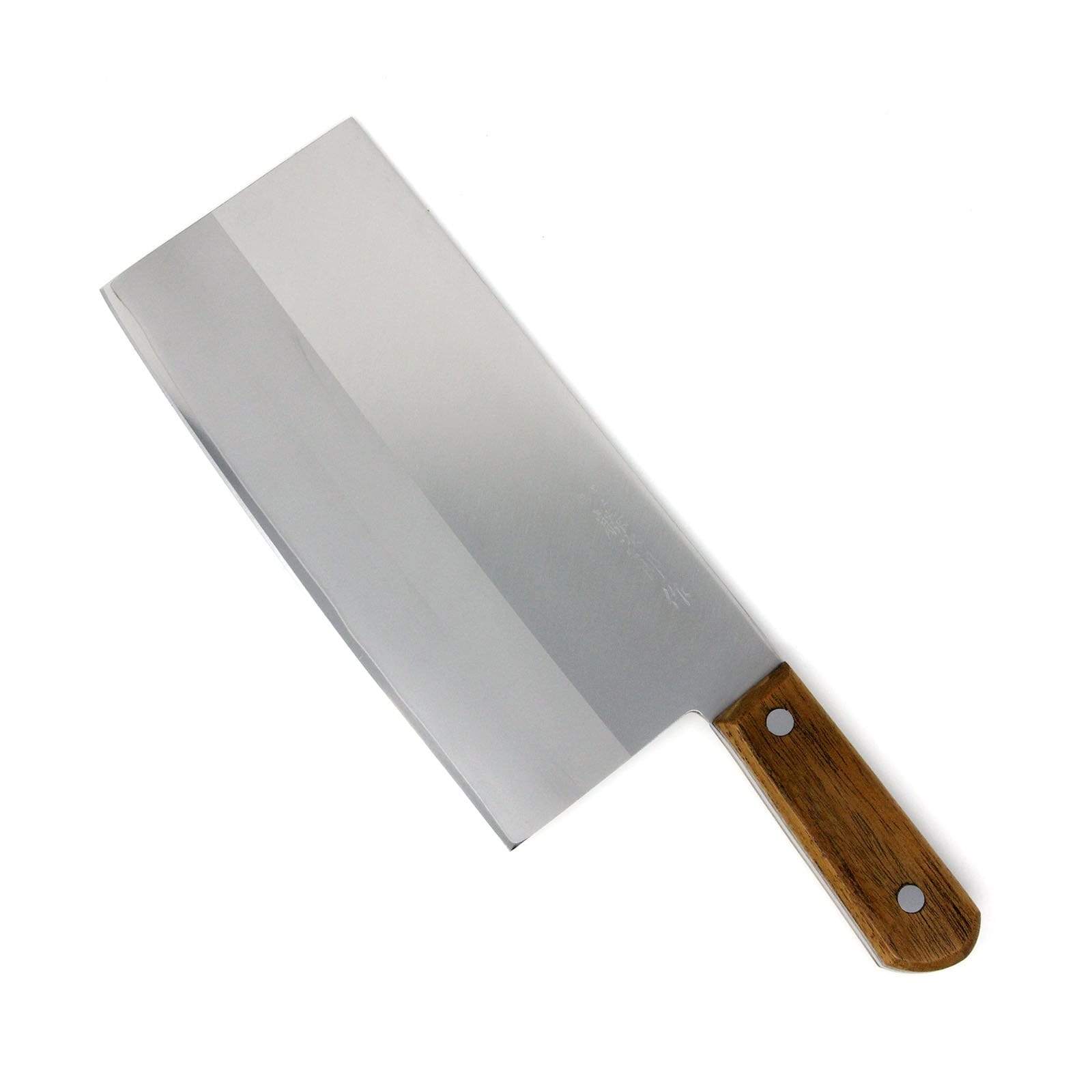 Tojiro Dp 3 - Layer Chinese Cleaver 225Mm 225mm (Thin Blade)