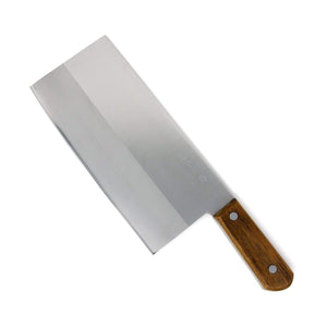 Tojiro Dp 3 - Layer Chinese Cleaver 225Mm 225mm (Thin Blade)
