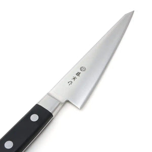 Tojiro Fujitora Dp 2 - Layer Honesuki Knife 150Mm Fu - 803