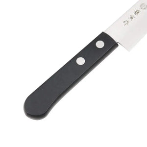 Tojiro Fujitora Dp 3 - Layer A - 1 Petty Knife 135Mm Fu - 304