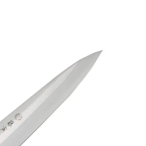 Tojiro Fujitora Dp 3 - Layer A - 1 Petty Knife 135Mm Fu - 304