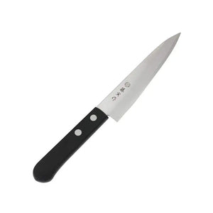 Tojiro Fujitora Dp 3 - Layer A - 1 Petty Knife 135Mm Fu - 304